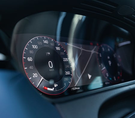 Land Rover Range Rover Velar 2024, photo 4 of 4