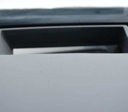 Argent Lexus ES-Series Platinum 2023