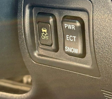 Lexus IS 250 2010, photo 4 of 4