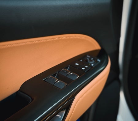 Lexus NX 300 2025