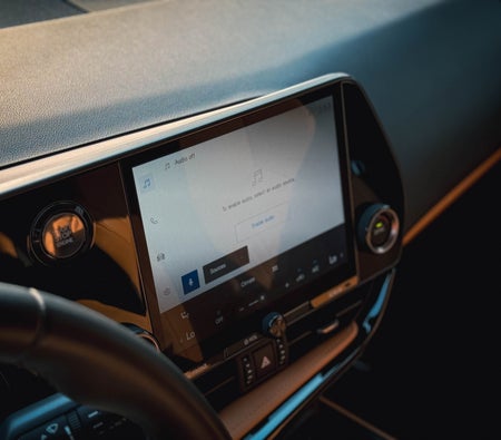 Lexus NX 300 2025
