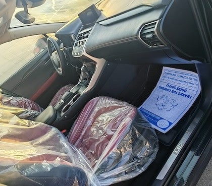 Lexus  NX 200 2021, photo 2 of 3