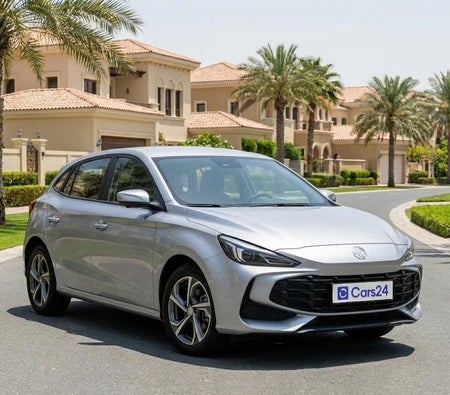 Silber MG 3 STD 2025 Silber MG 3 STD 2025