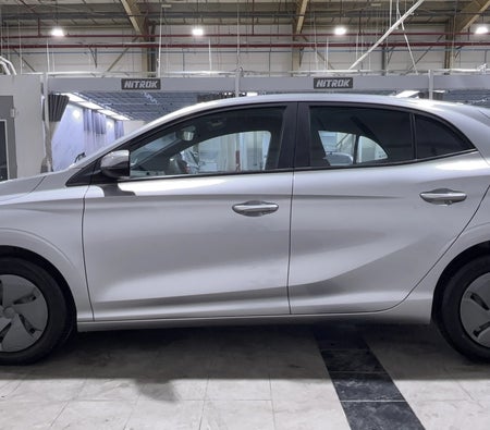 Silber MG 3 STD 2025 Silber MG 3 STD 2025
