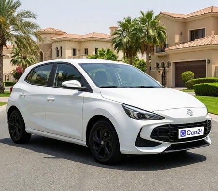 Weiß MG 3 STD 2025 Weiß MG 3 STD 2025