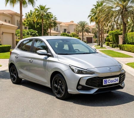 Silber MG 3 STD 2025 Silber MG 3 STD 2025