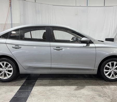 MG 5 STD 2023, photo 3 of 4