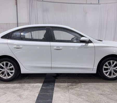 Blanc MG 5 STD 2023 Blanc MG 5 STD 2023