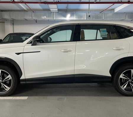 Blanco MG HS STD 2025 Blanco MG HS STD 2025