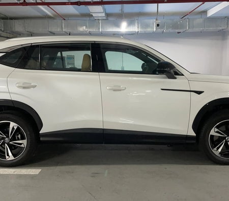 Blanco MG HS STD 2025