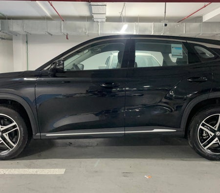 Noir MG One STD 2026 Noir MG One STD 2026