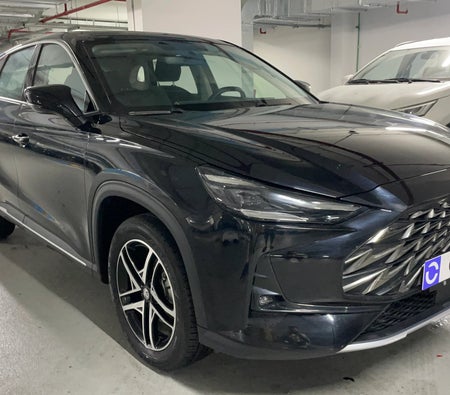 Noir MG One STD 2026 Noir MG One STD 2026
