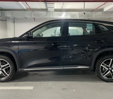 Noir MG One STD 2026 Noir MG One STD 2026