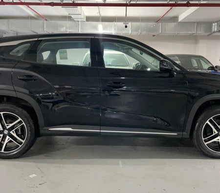Noir MG One STD 2026 Noir MG One STD 2026