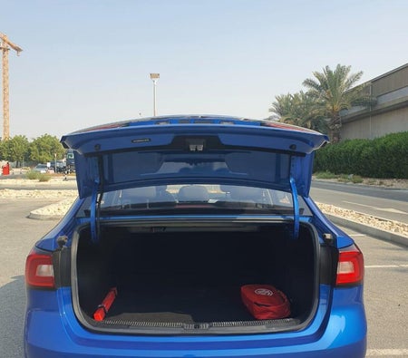MG 5 2022, photo 4 of 4