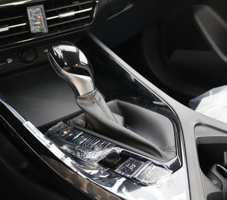 MG 5 Comfort 2024, photo 4 of 4