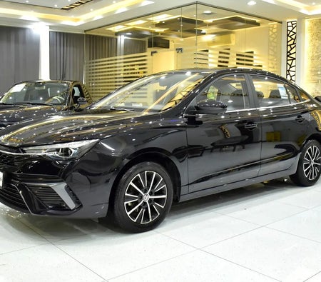 Used MG RX9 Dubai | MG RX9 for Sale in Dubai