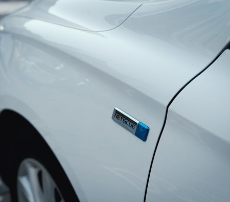 MG 5 2025