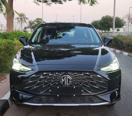 MG 一 2024, photo 2 of 4