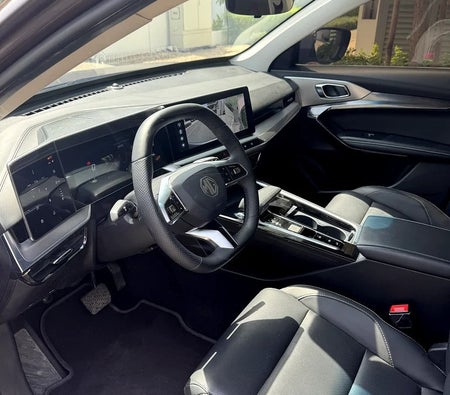 Bourgogne MG One LUX 2024