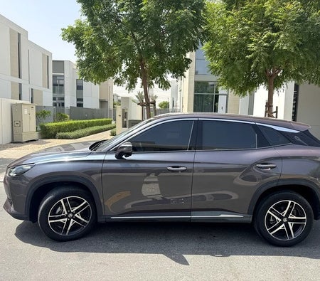 Bourgogne MG One LUX 2024