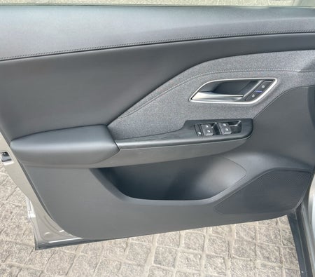 MG ZS 2026