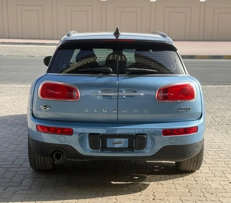 Mini  Cooper 2017, photo 4 of 4