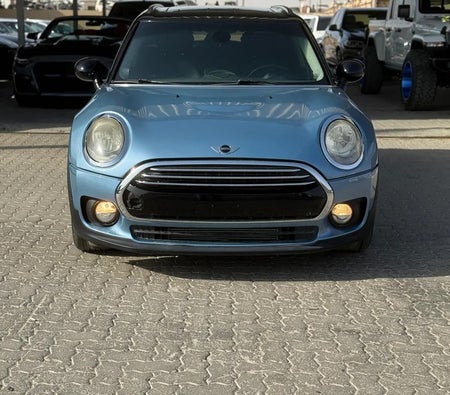 Mini  Cooper 2017, photo 2 of 4