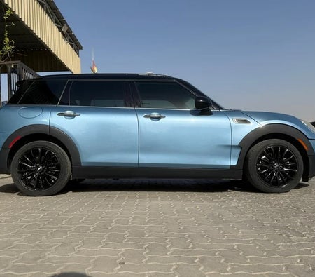 Mini  Cooper 2017, photo 3 of 4