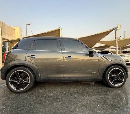 Mini Cooper 2013, photo 2 of 4