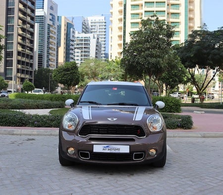 ميني كوبر إس 2013, photo 3 of 4