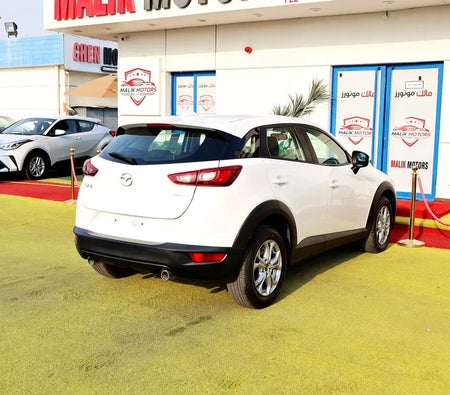 Mazda  Skyactiv-G 2020, photo 4 of 4