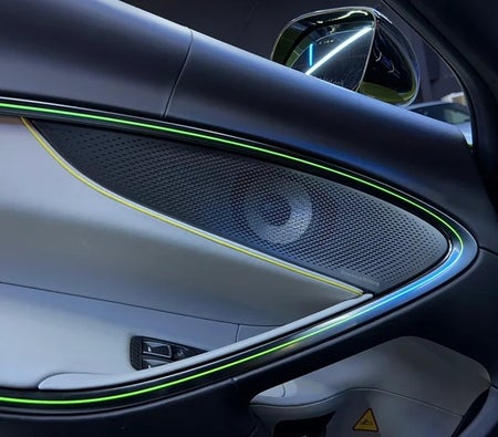 McLaren Artura  2023, photo 3 of 4
