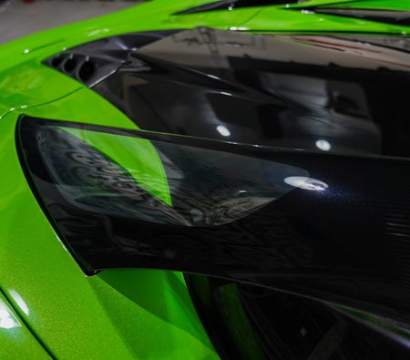 McLaren Artura Spider 2025