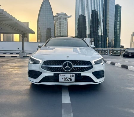Mercedes Benz A250  2023, photo 2 of 4