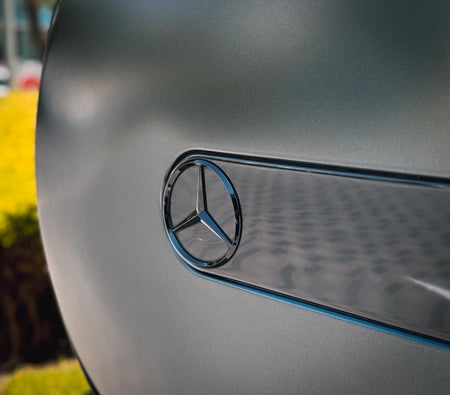 Mercedes Benz G63 AMG Double Night Package 2022