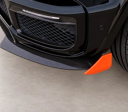 Schwarz Mercedes Benz G63 AMG Brabus 800 2023 Schwarz Mercedes Benz G63 AMG Brabus 800 2023