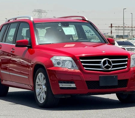 Mercedes Benz GLK 300 4matic 2011, photo 4 of 4
