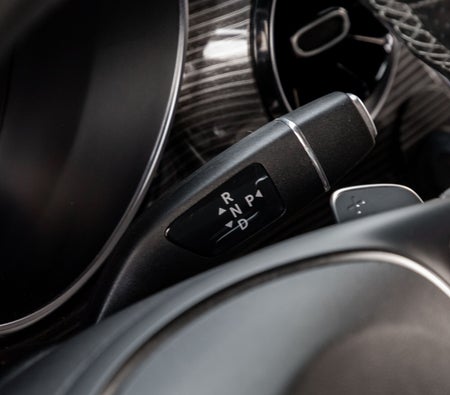 Mercedes Benz V Class 2021, photo 4 of 4