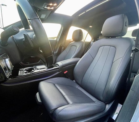 Mercedes Benz A200 AMG 2021, photo 4 of 4