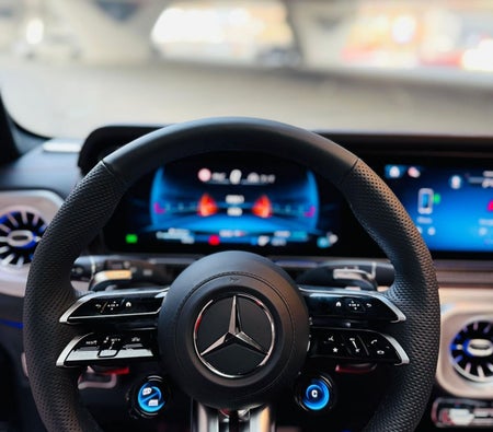 Mercedes Benz G63 AMG 2025