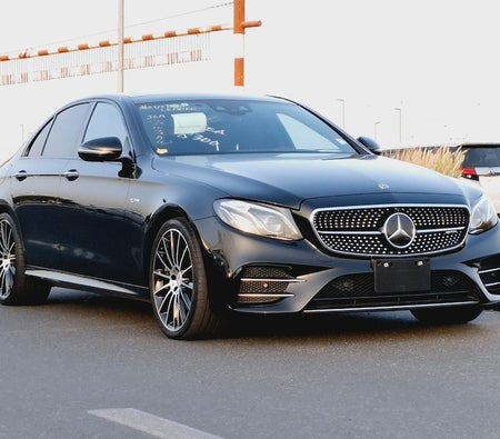 Mercedes Benz AMG GT 45 4Matic Plus 2018, photo 2 of 4