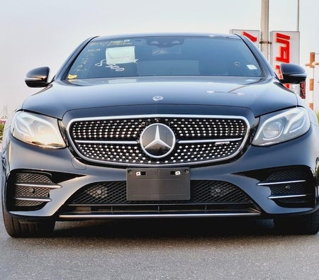 Mercedes Benz AMG GT 45 4Matic Plus 2018, photo 3 of 4
