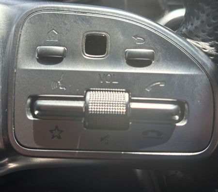 Mercedes Benz C300 Convertible 2022