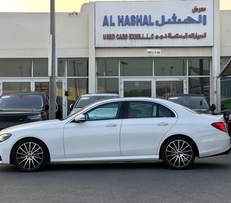 Mercedes Benz C300 2019, photo 4 of 4