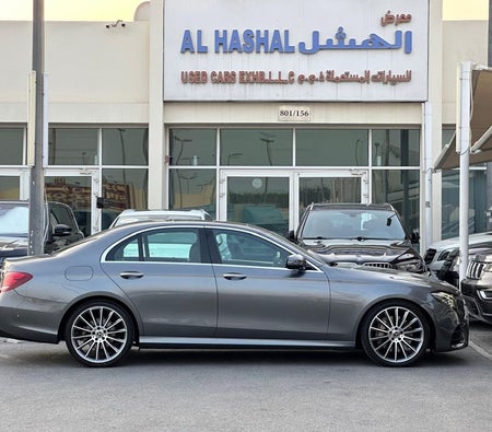 Mercedes Benz C300 2020, photo 3 of 4