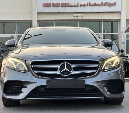 Mercedes Benz C300 2020, photo 2 of 4