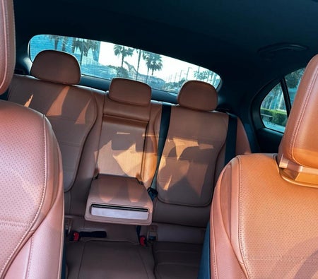 Mercedes Benz C300 2022