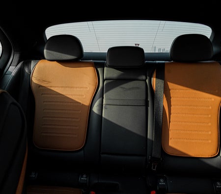 Mercedes Benz C300 2023