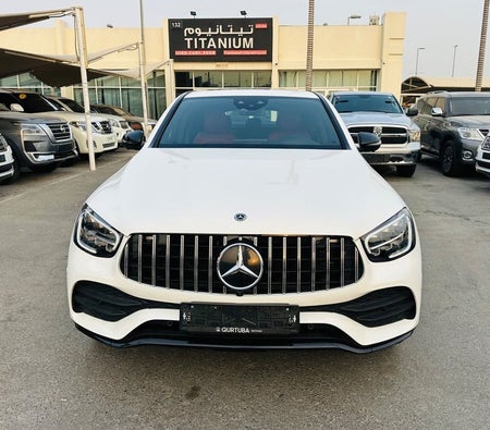 Mercedes Benz C300 2023, photo 2 of 4